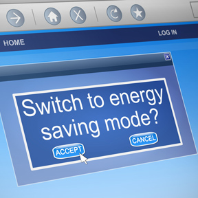 S13-T4.i-Switch-off-and-save-(ENERGY-SETTINGS)-