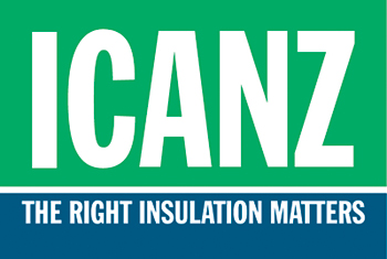Step 10 - ICANZ