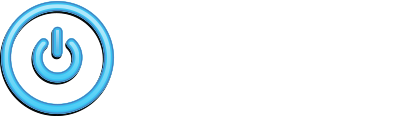 Energy Cut Logo